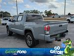 Used 2021 Toyota Tacoma TRD Sport Double Cab for sale #E71768A - photo 7