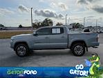 Used 2021 Toyota Tacoma TRD Sport Double Cab for sale #E71768A - photo 8