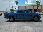 New 2025 Ford F-150 STX SuperCrew Cab for sale #E91552L - photo 5
