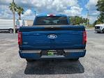 New 2025 Ford F-150 STX SuperCrew Cab for sale #E91552L - photo 6