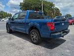 New 2025 Ford F-150 STX SuperCrew Cab for sale #E91552L - photo 7