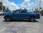 New 2025 Ford F-150 STX SuperCrew Cab for sale #E91552L - photo 8
