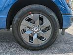 New 2025 Ford F-150 STX SuperCrew Cab for sale #E91552L - photo 11