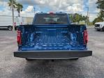New 2025 Ford F-150 STX SuperCrew Cab for sale #E91552L - photo 13