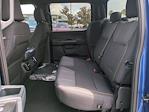 New 2025 Ford F-150 STX SuperCrew Cab for sale #E91552L - photo 14