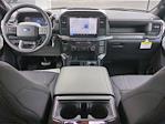 New 2025 Ford F-150 STX SuperCrew Cab for sale #E91552L - photo 15