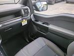 New 2025 Ford F-150 STX SuperCrew Cab for sale #E91552L - photo 17