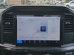 New 2025 Ford F-150 STX SuperCrew Cab for sale #E91552L - photo 18
