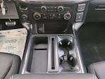 New 2025 Ford F-150 STX SuperCrew Cab for sale #E91552L - photo 19