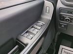 New 2025 Ford F-150 STX SuperCrew Cab for sale #E91552L - photo 23