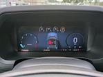 New 2025 Ford F-150 STX SuperCrew Cab for sale #E91552L - photo 26