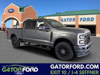 2026 Ford F-250 Crew Cab 4WD Pickup for sale #EC08219 - photo 1