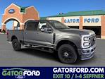 2026 Ford F-250 Crew Cab 4WD Pickup for sale #EC08219 - photo 1