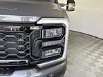 2026 Ford F-250 Crew Cab 4WD Pickup for sale #EC08219 - photo 10