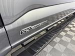 2026 Ford F-250 Crew Cab 4WD Pickup for sale #EC08219 - photo 11