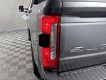 2026 Ford F-250 Crew Cab 4WD Pickup for sale #EC08219 - photo 13