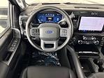 2026 Ford F-250 Crew Cab 4WD Pickup for sale #EC08219 - photo 16