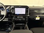 2026 Ford F-250 Crew Cab 4WD Pickup for sale #EC08219 - photo 17