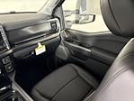 2026 Ford F-250 Crew Cab 4WD Pickup for sale #EC08219 - photo 18