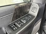 2026 Ford F-250 Crew Cab 4WD Pickup for sale #EC08219 - photo 20