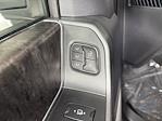 2026 Ford F-250 Crew Cab 4WD Pickup for sale #EC08219 - photo 21