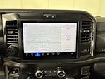 2026 Ford F-250 Crew Cab 4WD Pickup for sale #EC08219 - photo 25