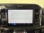 2026 Ford F-250 Crew Cab 4WD Pickup for sale #EC08219 - photo 26