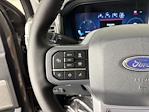 2026 Ford F-250 Crew Cab 4WD Pickup for sale #EC08219 - photo 33