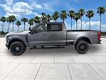 2026 Ford F-250 Crew Cab 4WD Pickup for sale #EC08219 - photo 5