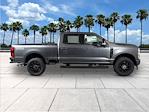 2026 Ford F-250 Crew Cab 4WD Pickup for sale #EC08219 - photo 9
