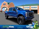 New 2026 Ford F-250 XLT Crew Cab 4WD Pickup for sale #EC08655 - photo 1