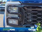 New 2026 Ford F-250 XLT Crew Cab 4WD Pickup for sale #EC08655 - photo 10