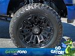 New 2026 Ford F-250 XLT Crew Cab 4WD Pickup for sale #EC08655 - photo 11