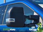 New 2026 Ford F-250 XLT Crew Cab 4WD Pickup for sale #EC08655 - photo 12