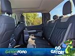 New 2026 Ford F-250 XLT Crew Cab 4WD Pickup for sale #EC08655 - photo 15