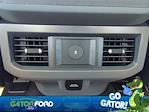 New 2026 Ford F-250 XLT Crew Cab 4WD Pickup for sale #EC08655 - photo 16