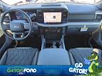 New 2026 Ford F-250 XLT Crew Cab 4WD Pickup for sale #EC08655 - photo 17