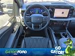 New 2026 Ford F-250 XLT Crew Cab 4WD Pickup for sale #EC08655 - photo 18