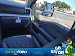 New 2026 Ford F-250 XLT Crew Cab 4WD Pickup for sale #EC08655 - photo 19