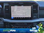 New 2026 Ford F-250 XLT Crew Cab 4WD Pickup for sale #EC08655 - photo 20