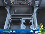 New 2026 Ford F-250 XLT Crew Cab 4WD Pickup for sale #EC08655 - photo 21