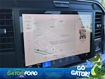 New 2026 Ford F-250 XLT Crew Cab 4WD Pickup for sale #EC08655 - photo 25