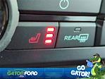 New 2026 Ford F-250 XLT Crew Cab 4WD Pickup for sale #EC08655 - photo 27