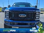 New 2026 Ford F-250 XLT Crew Cab 4WD Pickup for sale #EC08655 - photo 4