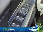 New 2026 Ford F-250 XLT Crew Cab 4WD Pickup for sale #EC08655 - photo 30