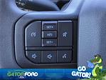 New 2026 Ford F-250 XLT Crew Cab 4WD Pickup for sale #EC08655 - photo 31