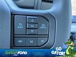 New 2026 Ford F-250 XLT Crew Cab 4WD Pickup for sale #EC08655 - photo 32