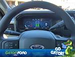 New 2026 Ford F-250 XLT Crew Cab 4WD Pickup for sale #EC08655 - photo 33