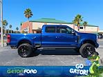 New 2026 Ford F-250 XLT Crew Cab 4WD Pickup for sale #EC08655 - photo 5
