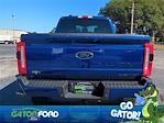 New 2026 Ford F-250 XLT Crew Cab 4WD Pickup for sale #EC08655 - photo 6